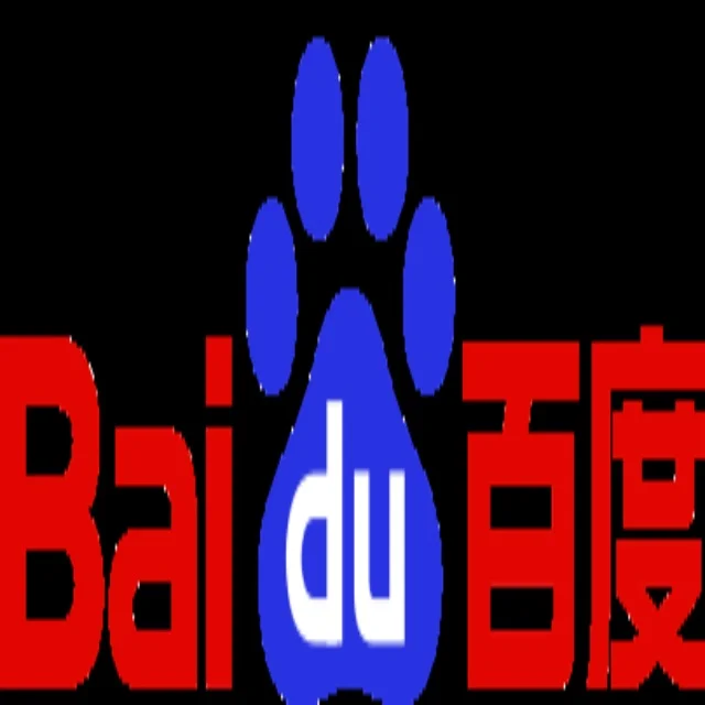 武磊回归合练后冲刺能力恢复国足锋线竞争全面升级